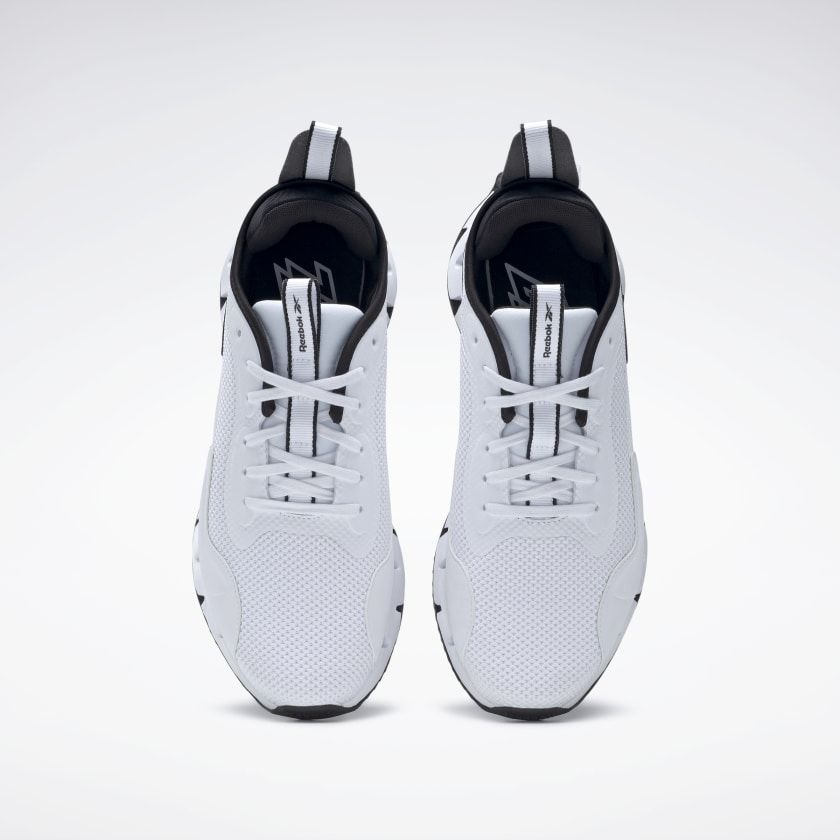 کفش مخصوص دویدن مردانه ریباک مدل FX1090 -  - 5