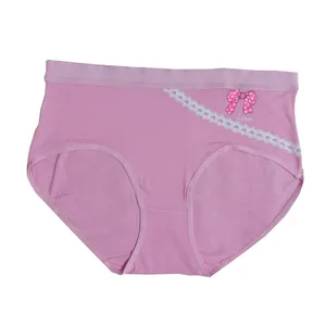 شورت زنانه کد 16