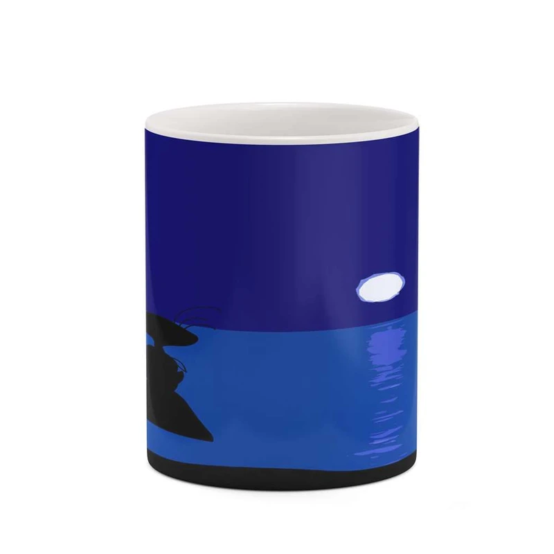 ماگ کاکتی مدل انیمیشن کد mgh20843