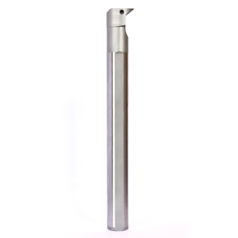 هلدر تراشکاری ایکس هولد مدل S25S SVUBR 16