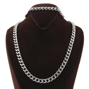 نیم ست مردانه بازرگانی میلادی کد nts_013