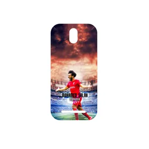 MAHOOT Mohammad Salah Cover Sticker for HTC Desire 500