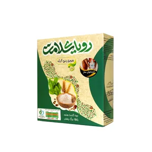 سویق 5 گیاه رویای سلامت - 200 گرم