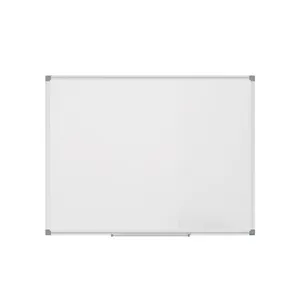 تخته وایت برد مدل اداری سایز 100×80 سانتی متر