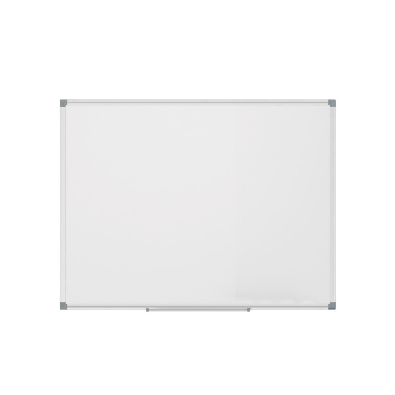 تخته وایت برد مدل اداری سایز 100×80 سانتی متر