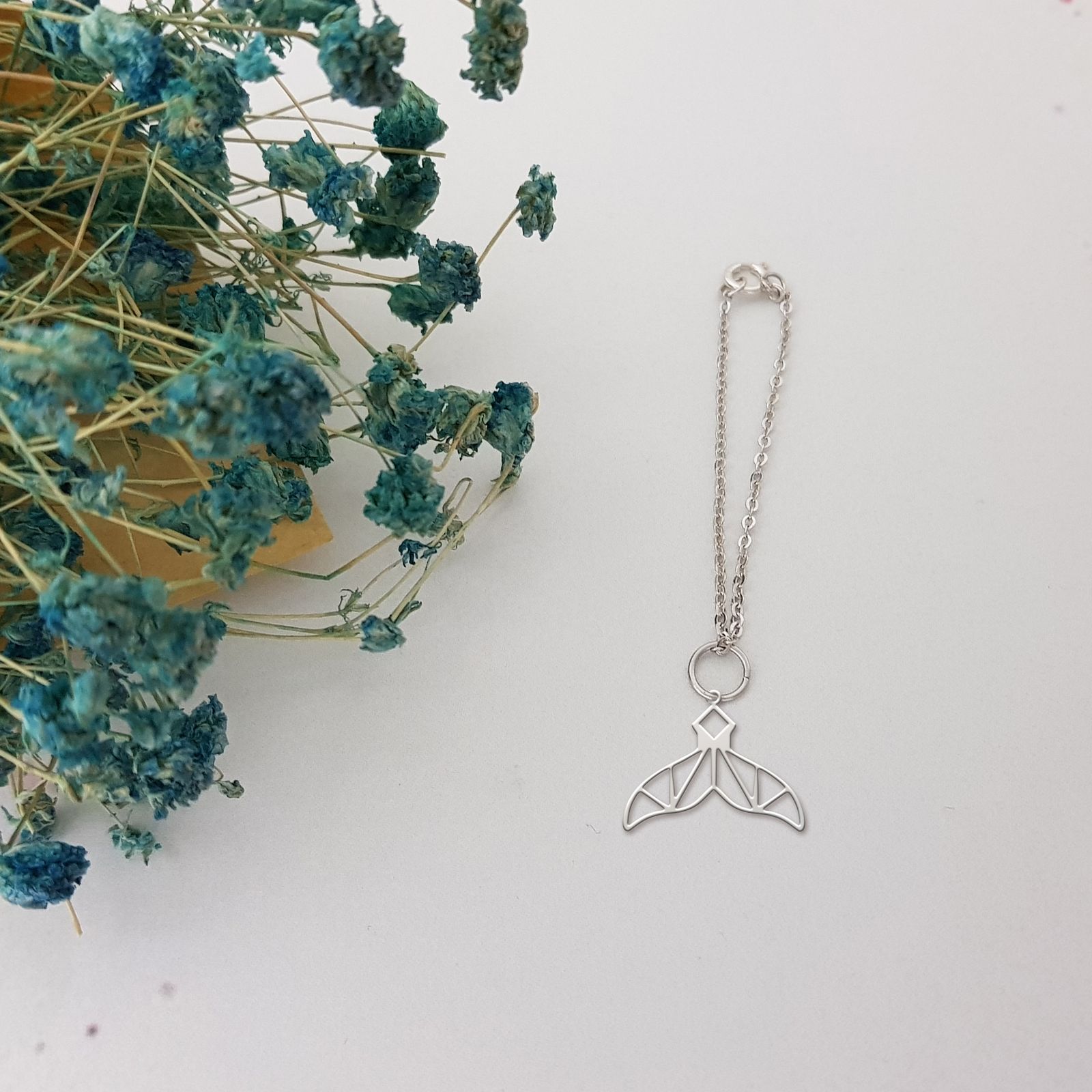 آویز ساعت نقره زنانه ترمه ۱ طرح عشق کد mas 00502 - - 2