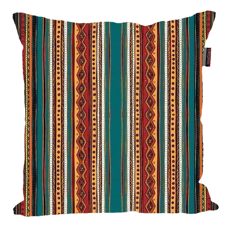 کوسن مدل سنتی کد KO185
