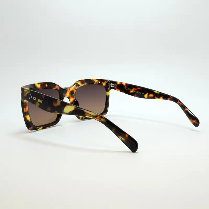 عینک آفتابی مدل E2845