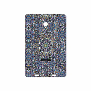 MAHOOT Iran-Tile6 Cover Sticker for Verico Unipad