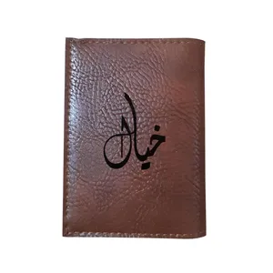 جاکارتی مدل ga48