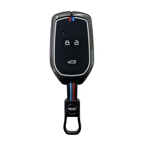 کاور ریموت و سوییچ خودرو مدل RE100LF مناسب برای ریسپکت