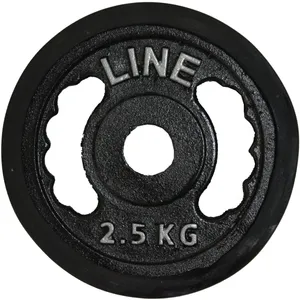 وزنه مدل LINE24 وزن 2.5 کیلوگرم
