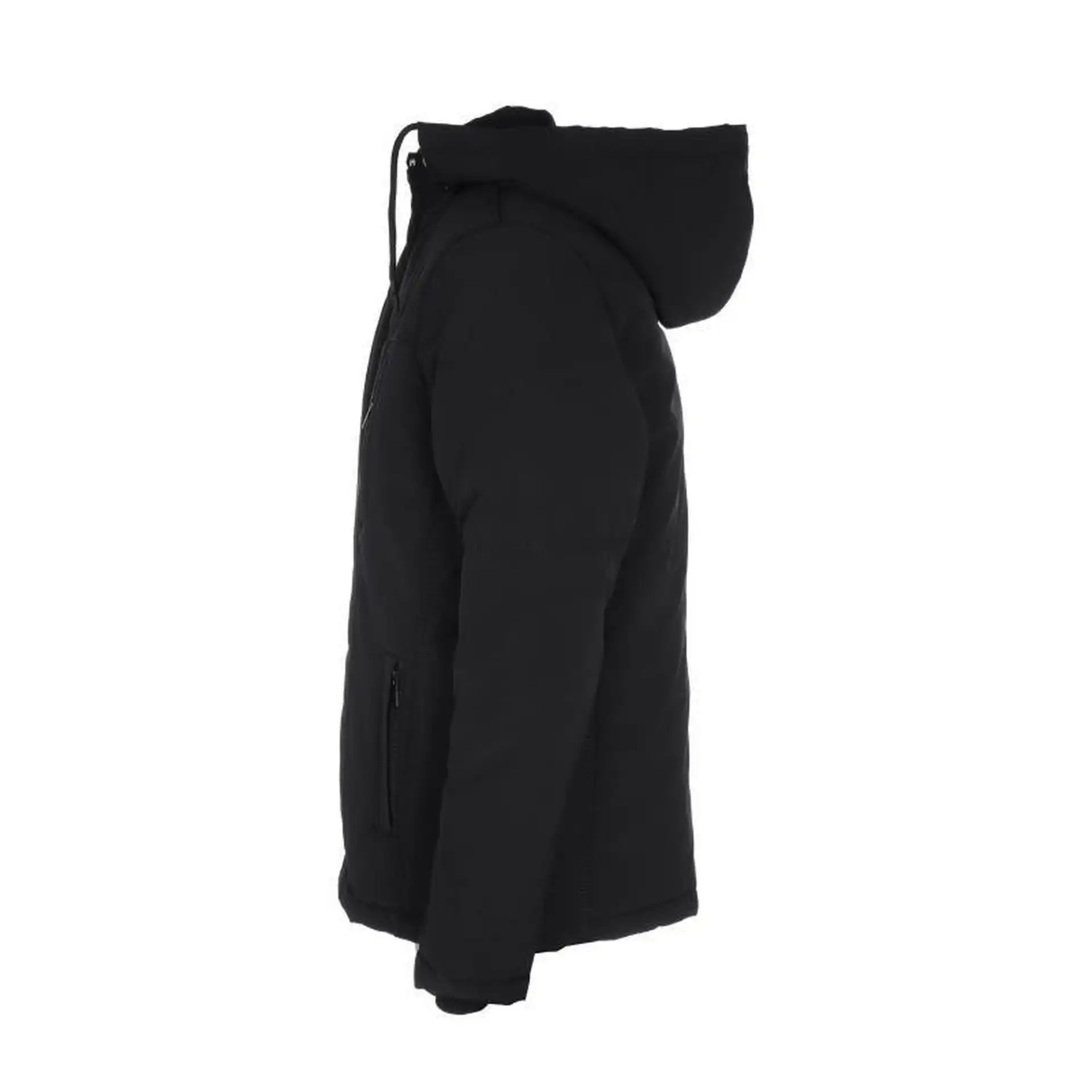 کاپشن مردانه مدل MDSS-CG6209