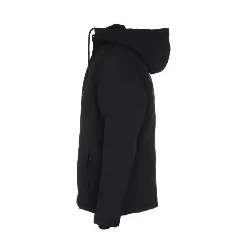 کاپشن مردانه مدل MDSS-CG6209