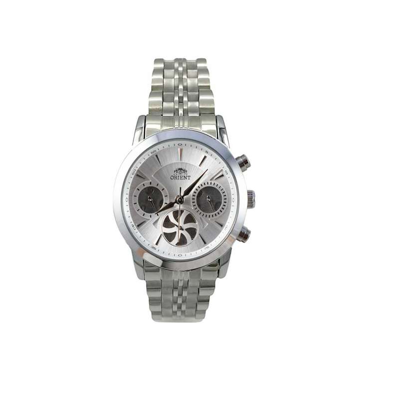 ساعت مچی عقربه ای زنانه اورینت مدل 9362L ساعت مچی عقربه ای زنانه اورینت مدل 9362L