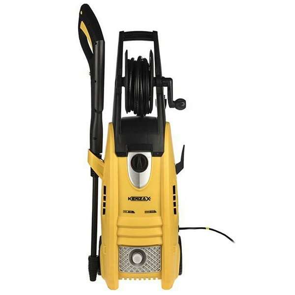 کارواش دینامی کنزاکس مدل 2140 کارواش دینامی کنزاکس مدل 2140