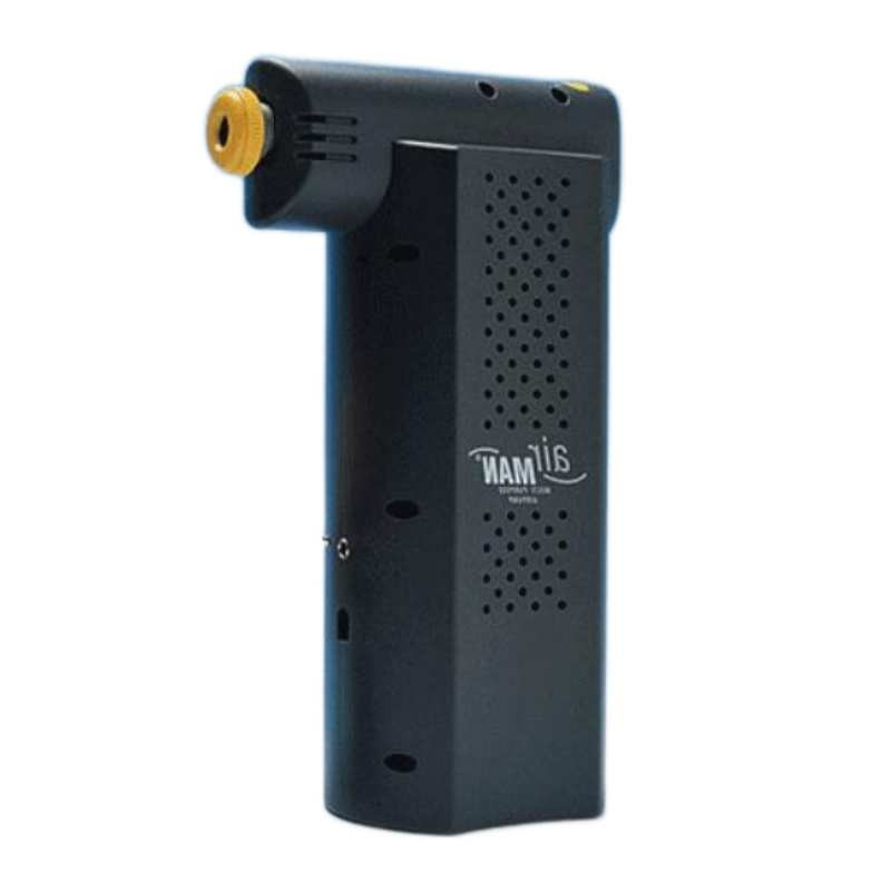 کمپرسور هوا ایرمن مدل  Multi-Purpose