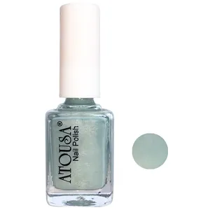 لاک ناخن آتوسا مدل Nail Polish شماره 200
