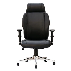 صندلی مدیریتی آفو مدل MP 2005