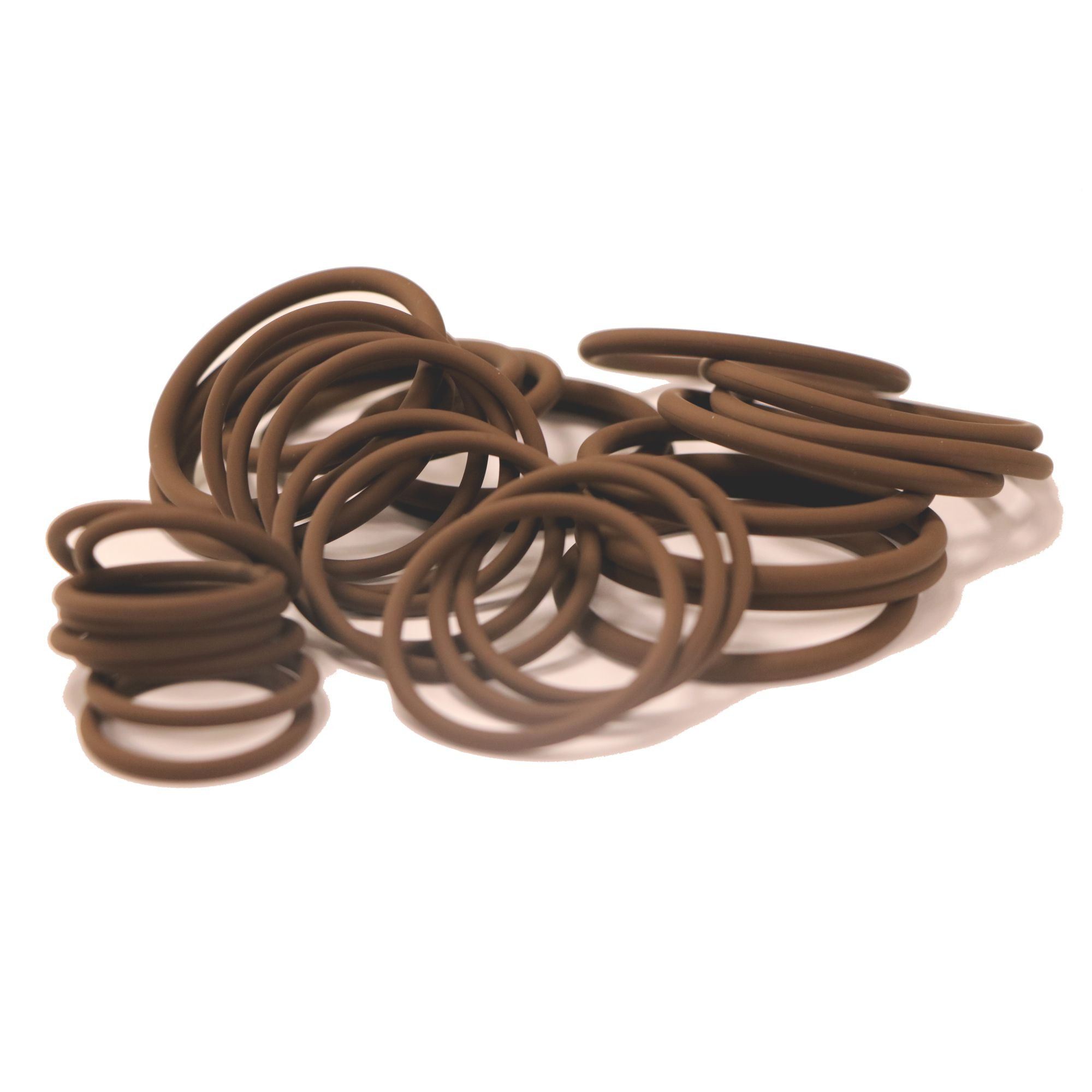 جعبه اورینگ جیمورس مدل viton metric مجموعه 386 عددی