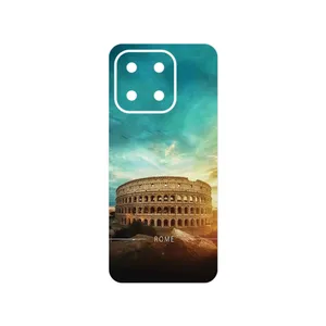 MAHOOT Rome_City Cover Sticker for Honor X6b