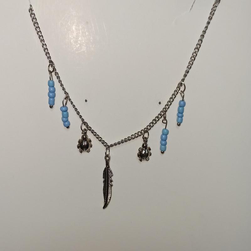 پابند زنانه مدل لاکپشت پابند زنانه مدل لاکپشت