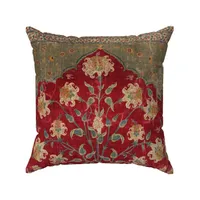 کاور کوسن طرح&nbsp;لاکی