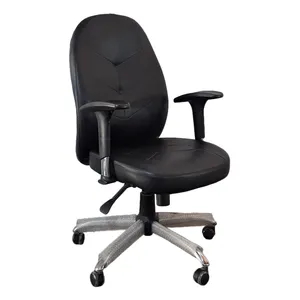 صندلی کارمندی کامپیران رسا  مدل K180