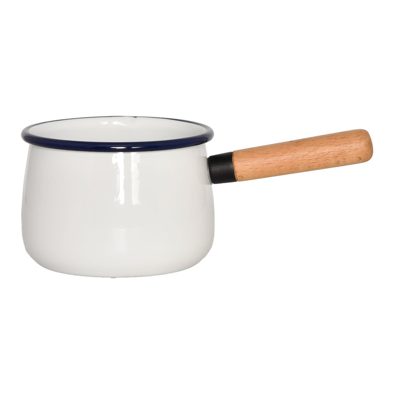 شیر جوش دونا مدل لعابی