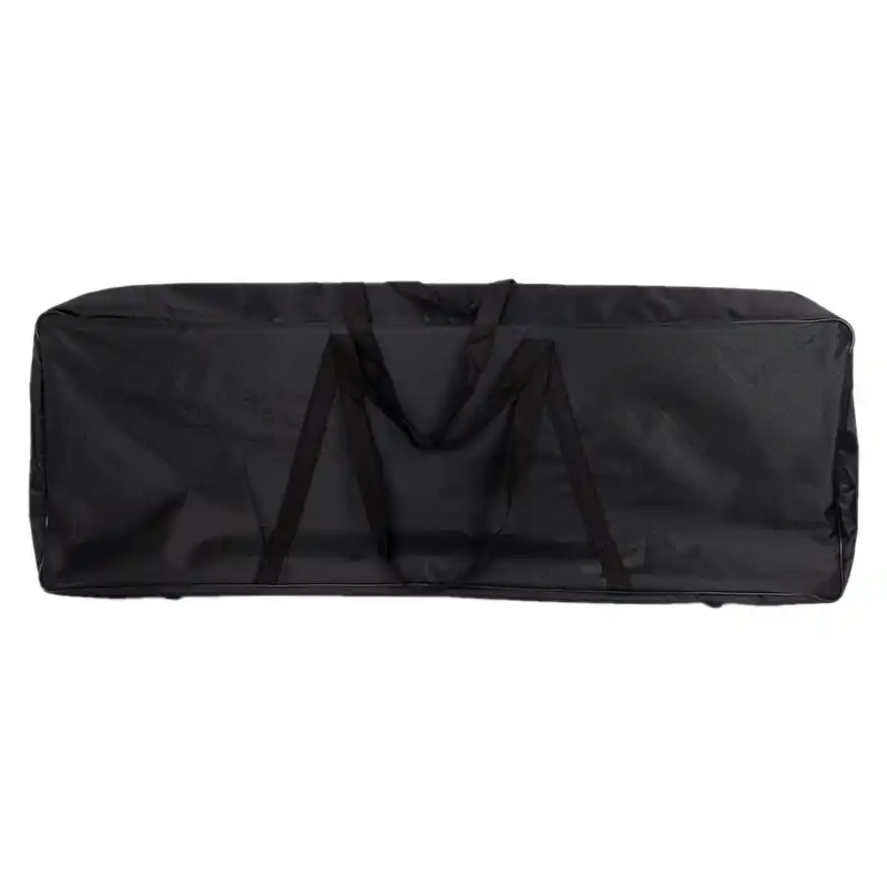 سافت کیس کورگ کد 03