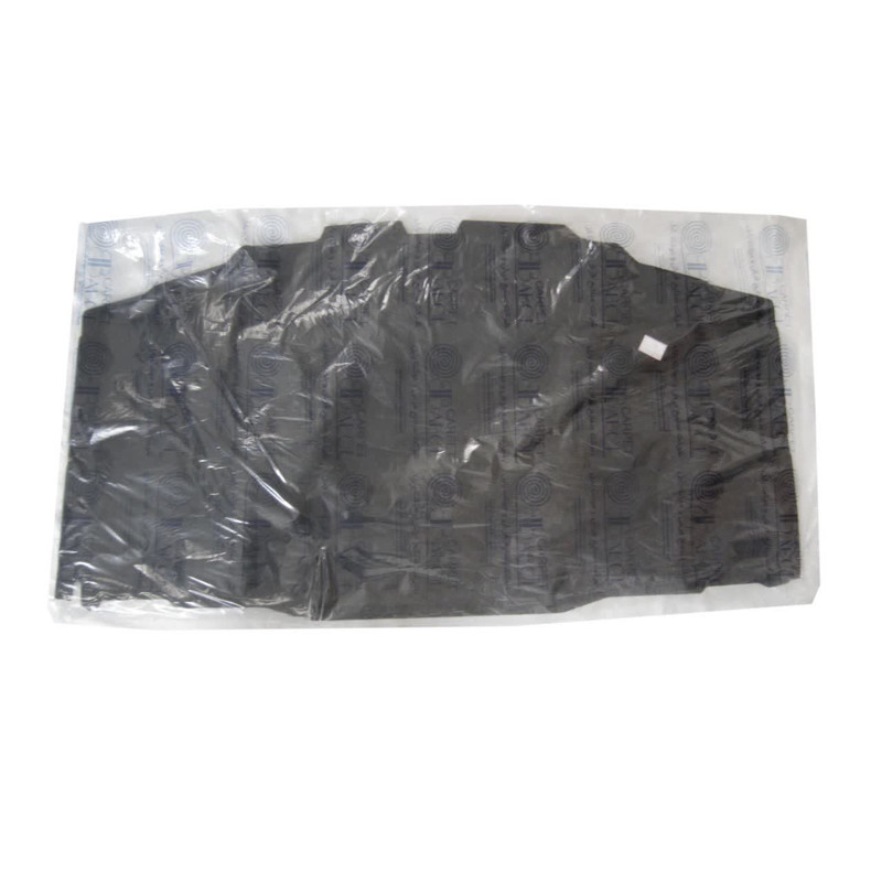 عایق در کاپوت خودرو بابل کارپت کد ksbl6584 مناسب برای پژو پارس