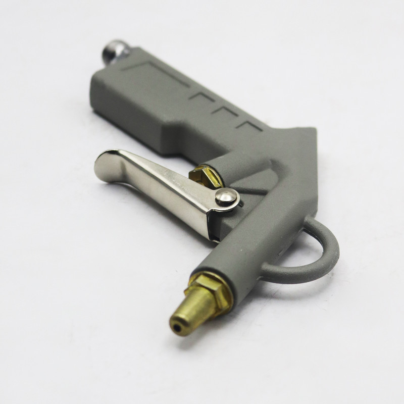 تفنگی باد سلام مدل YP-ST-660 مجموعه 3 عددی