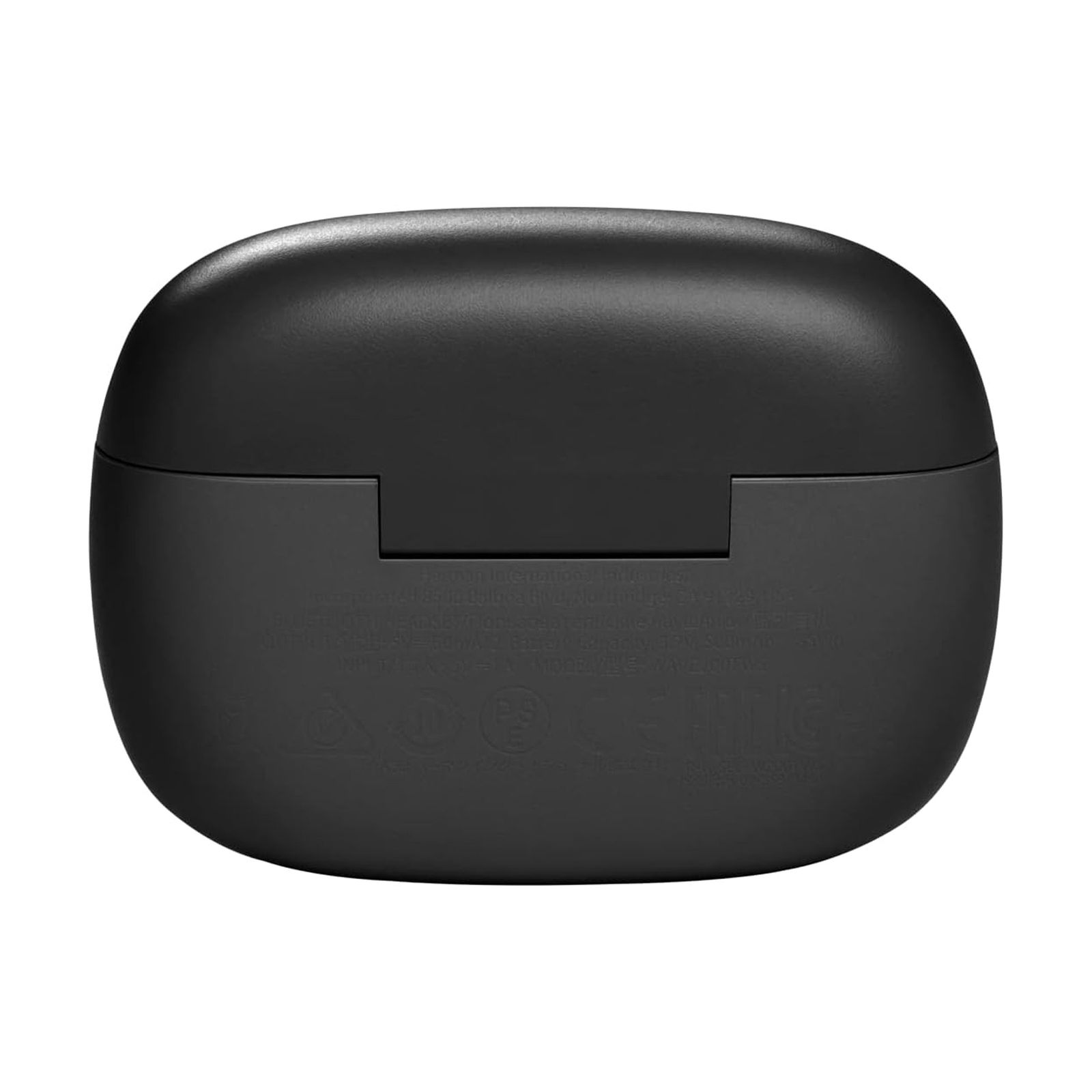 هدفون بی سیم جی بی ال مدل KDT WAVE 200 ORGINALI  -  - 13