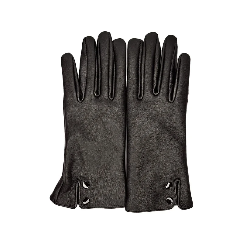 دستکش زنانه مدل R01