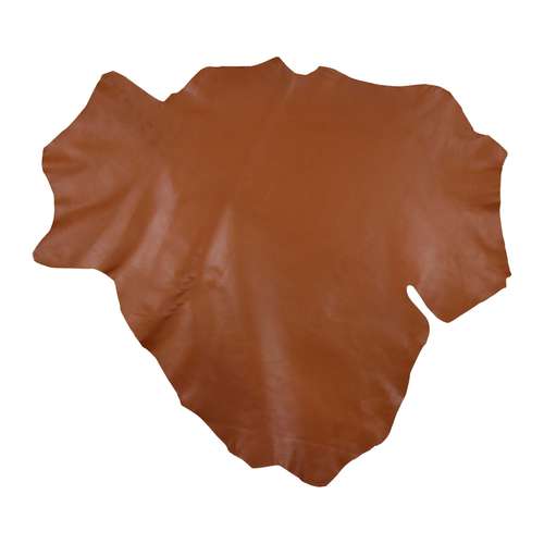 چرم طبیعی مدل 1S15A4