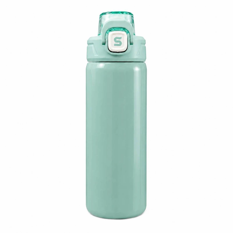 تراول ماگ مدل 316L گنجایش 7.2 لیتر
