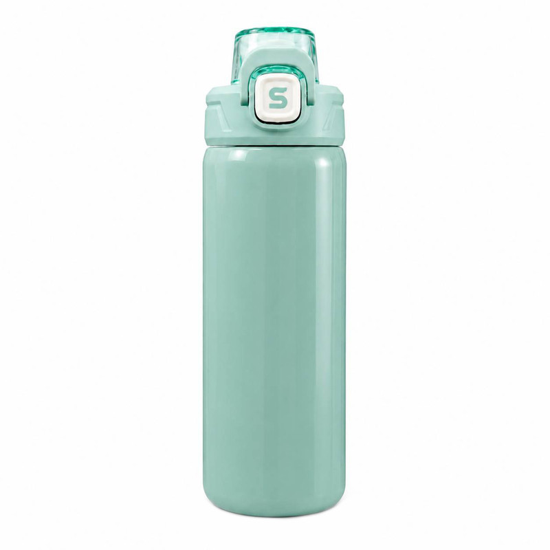 تراول ماگ مدل 316L گنجایش 7.2 لیتر