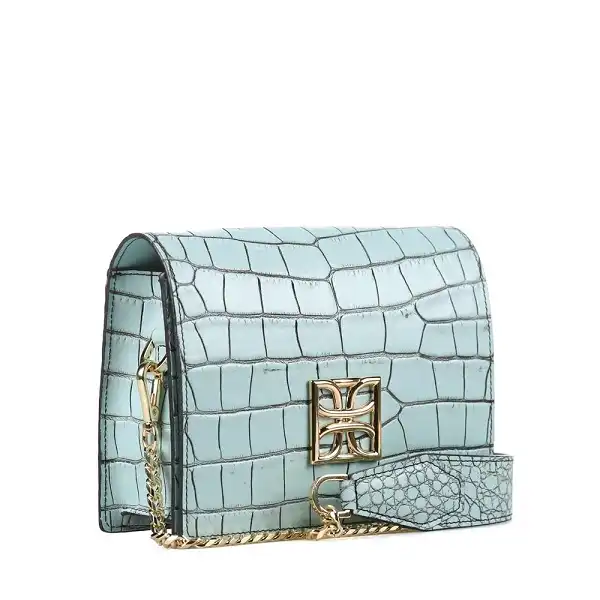 کیف رودوشی زنانه چرم درسا مدل 59477