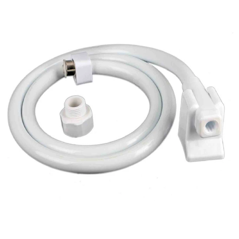 شلنگ توالت ژانره مدل PL-99838