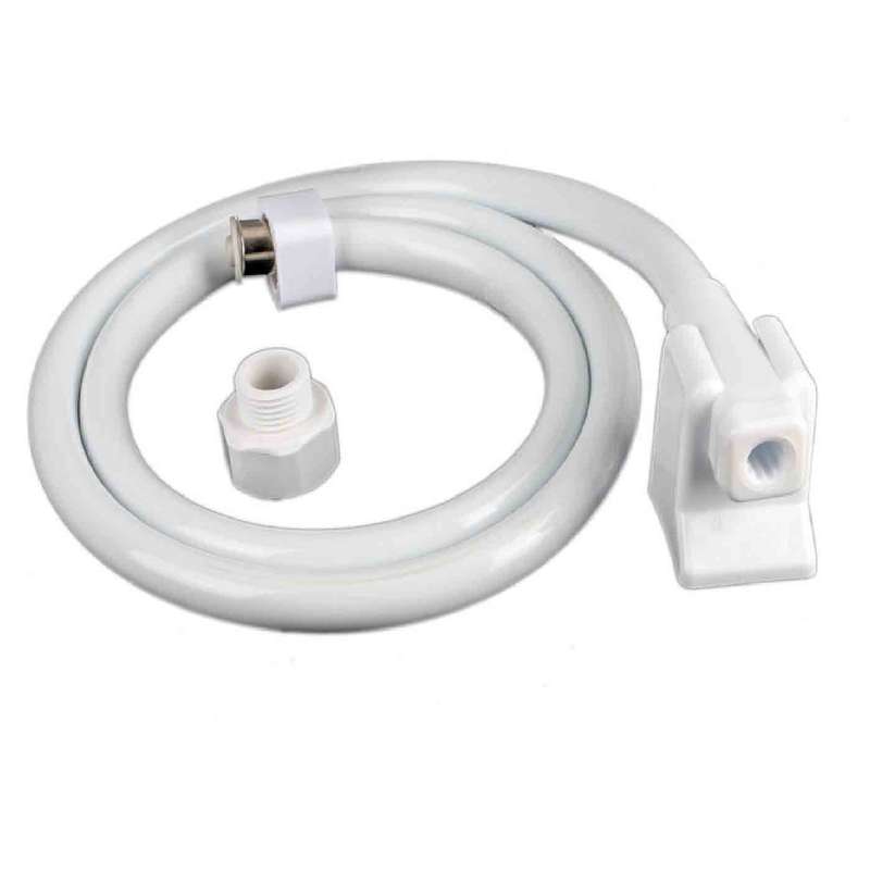 شلنگ توالت ژانره مدل PL-99838 شلنگ توالت ژانره مدل PL-99838