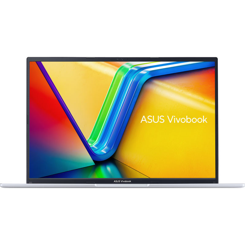 لپ تاپ 16 اینچی ایسوس مدل Vivobook 16 R1605ZA-MB117-i5 16GB 1SSD - کاستوم شده لپ تاپ 16 اینچی ایسوس مدل Vivobook 16 R1605ZA-MB117-i5 16GB 1SSD - کاستوم شده