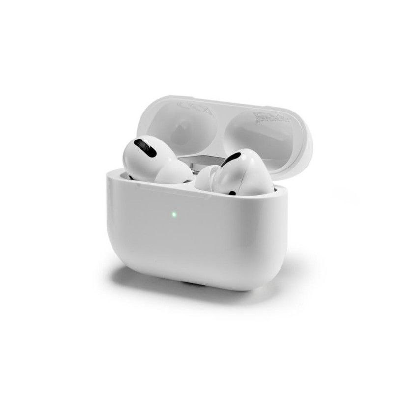 هندزفری بی سیم مدل ایرپاد پرو Air00
