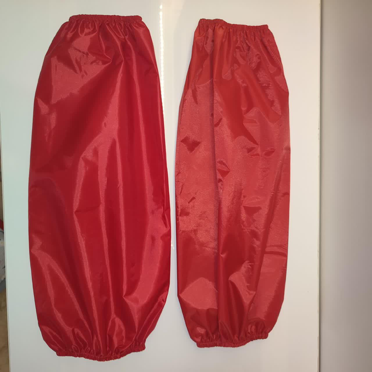 کاور آستین مدل RE410 مجموعه 2 عددی