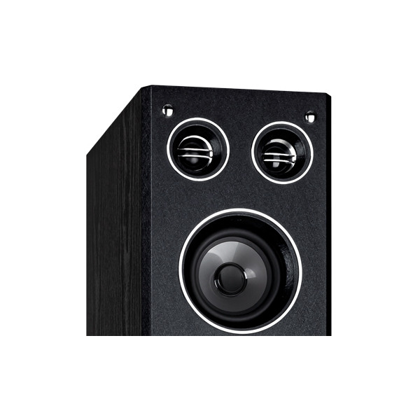 پخش کننده خانگی دنای مدل DE-3065NW3