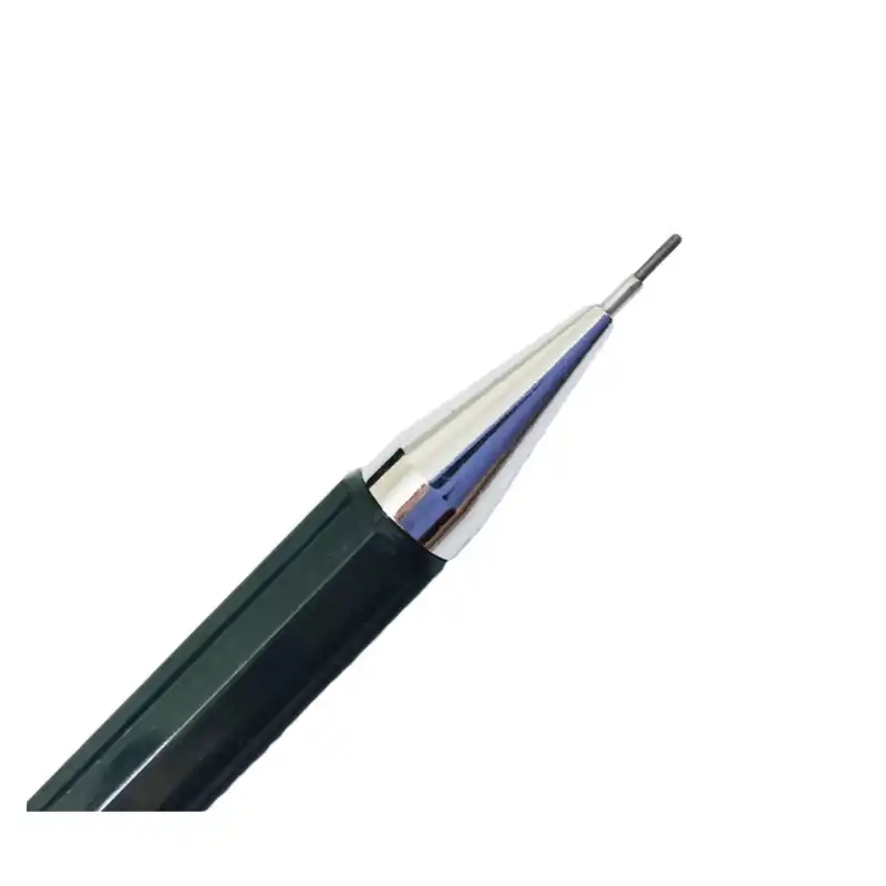 مداد نوکی 0.5 میلی متری فابر کاستل کد 14