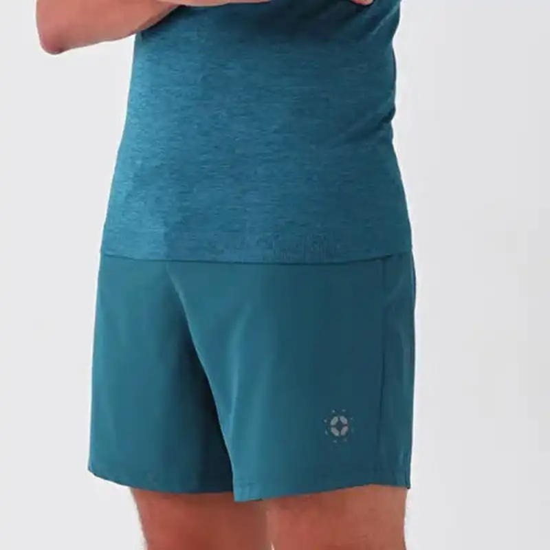 شلوارک ورزشی مردانه ال سی وایکیکی مدل S3FV14Z8