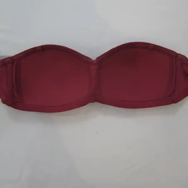 مایو زنانه اسمارا مدل Damen-Bikini-325837-Oberteil_original