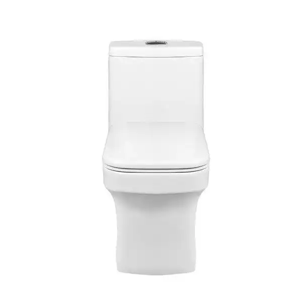 توالت فرنگی مروارید مدل کرون 70 B