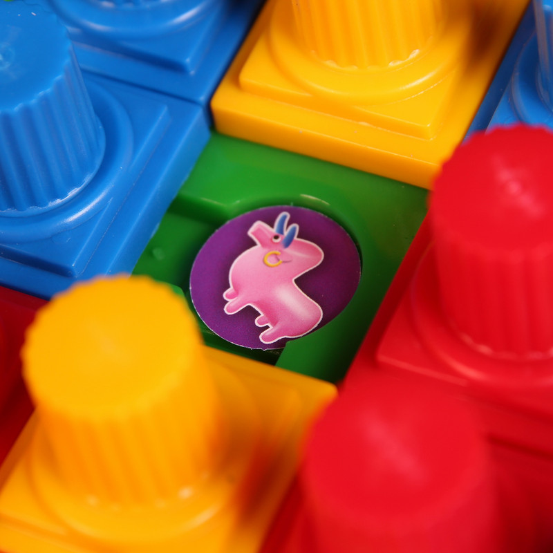 بازی فکری فکرآذین مدل گنج آپادانا