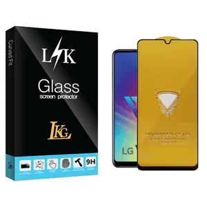 LKG LKK OG Screen Protector For LG  W10 Alpha